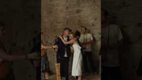 IT'S A WRAP FOR LOVE ME LOVE ME 2! | Prime Video