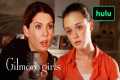 Rory Leaves for College | Gilmore