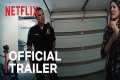 A Toxic Love Story | Official Trailer 