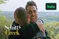 Schitt's Creek | The Hike Clip | Hulu