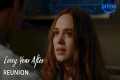 Every Year After - Reunion Clip |