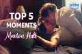 Maxton Hall’s Top 5 Watched Moments | 