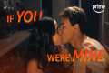Nick & Noah: If You Were Mine |