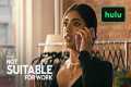 Abby Hard at Work | Not Suitable for