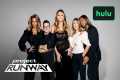 Project Runway | Season 22 Official