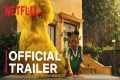 Netflix Playground | Official Trailer 