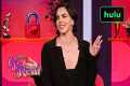 Get Real: Katie Maloney on House of