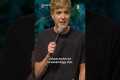 Makes a lotta sense #MaeMartin