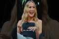 No one doing it like Nikki Glaser