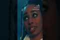 Nick's face when he found out Noah