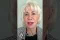 Isabel Allende answers BookTok's big
