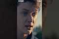 Chase Infiniti shines as Agnes