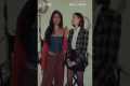 Girls This or That | Not Suitable for 