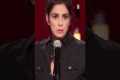 Goodnight, sweet Mary #SarahSilverman
