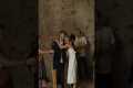 IT'S A WRAP FOR LOVE ME LOVE ME 2! |