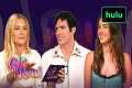 Get Real | Morgan Stewart McGraw,
