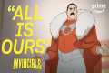 Thragg's Most Ruthless Moments |