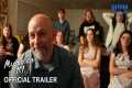 Murder 101 - Official Trailer | Prime 