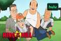 King of the Hill Season 15 | Official 