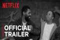 Color Book | Official Trailer |