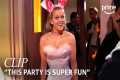 Elle’s Iconic Bunny Costume Scene |