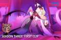 Helluva Boss Season 3 - First Clip |