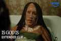 Is God Is | Make Your Daddy Dead |