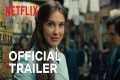 Enola Holmes 3 | Official Trailer |