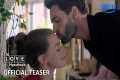 The Love Hypothesis - Official Teaser 