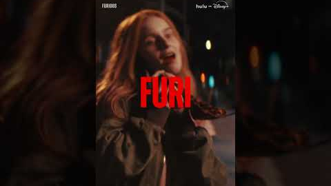 Meet Catherine | Furious