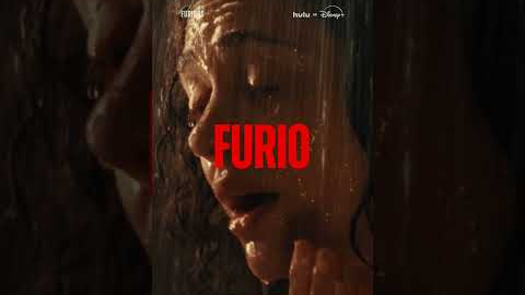 Meet Alice | Furious