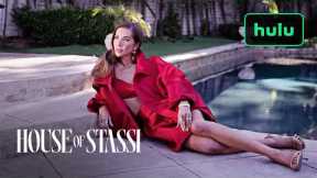 House of Stassi | Official Trailer