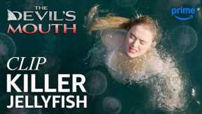 The Devil’s Mouth: Sneak Peek | Clip | Prime Video