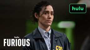 Furious | Official Trailer | Hulu
