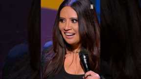 Ok time to die now #CristelaAlonzo