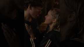 Some moments are worth the wait | Elle | Prime Video