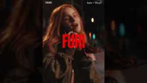Meet Catherine | Furious