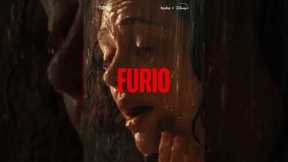 Meet Alice | Furious