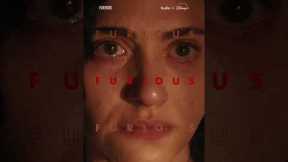 FU-RIOUS | Hulu