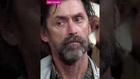 What a job description | Jury Duty | Prime Video
