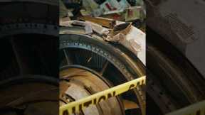 Freefall: A Reckoning for Boeing uncovers startling new revelations. Premieres August 19