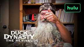 Duck Dynasty: The Revival | Season 2 Trailer | Hulu