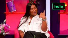 Get Real | Who Is The Bigger Diva?