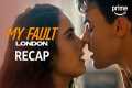 Everything to Know BEFORE Your Fault: 