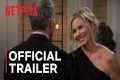 Leanne | Season 2 Official Trailer |