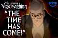 Percy's Demonic Season 1 Battle | The 
