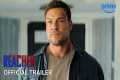 REACHER Season 4 - Official Trailer | 