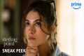 Sterling Point | My Mom Clip |