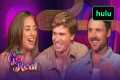 Get Real | Robert Irwin, Dylan Efron