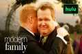Mitch and Cam Get Married | Modern